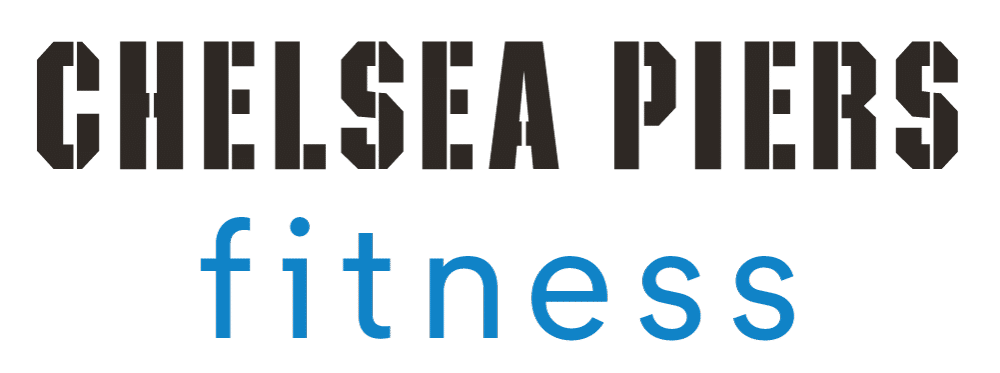 Chelsea Piers Fitness